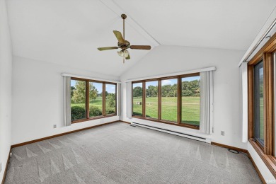 *OPEN HOUSE SUN 9/28 FROM 2:30-4PM*Welcome to Knollwood Park on Knollwood Country Club in Indiana - for sale on GolfHomes.com, golf home, golf lot