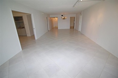 NESTLED IN ONE OF PALM AIRE COUNTRY CLUB'S MOST DESIRABLE on Palm-Aire Country Club and Resort - The Oaks in Florida - for sale on GolfHomes.com, golf home, golf lot