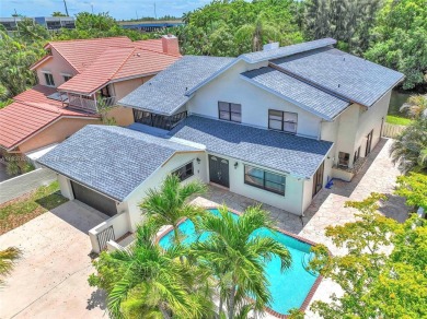 *Investor Special/Handyman Opportunity in the Heart of on Jacaranda Golf Club in Florida - for sale on GolfHomes.com, golf home, golf lot