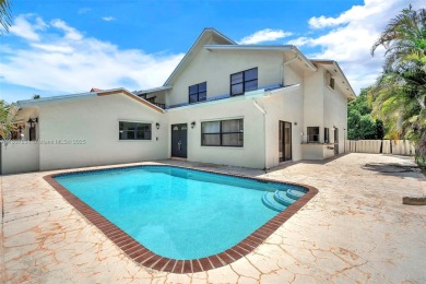 *Investor Special/Handyman Opportunity in the Heart of on Jacaranda Golf Club in Florida - for sale on GolfHomes.com, golf home, golf lot