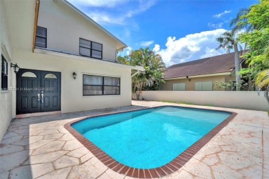 *Investor Special/Handyman Opportunity in the Heart of on Jacaranda Golf Club in Florida - for sale on GolfHomes.com, golf home, golf lot