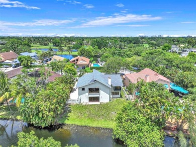 *Investor Special/Handyman Opportunity in the Heart of on Jacaranda Golf Club in Florida - for sale on GolfHomes.com, golf home, golf lot