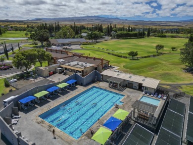 Welcome to your dream Hawaiian getaway! Nestled in the heart of on Waikoloa Village Golf Club in Hawaii - for sale on GolfHomes.com, golf home, golf lot