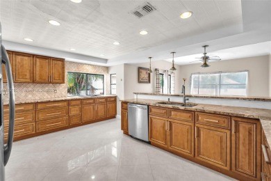 *Investor Special/Handyman Opportunity in the Heart of on Jacaranda Golf Club in Florida - for sale on GolfHomes.com, golf home, golf lot