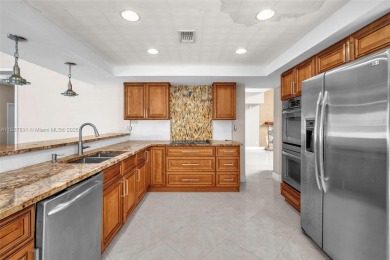 *Investor Special/Handyman Opportunity in the Heart of on Jacaranda Golf Club in Florida - for sale on GolfHomes.com, golf home, golf lot