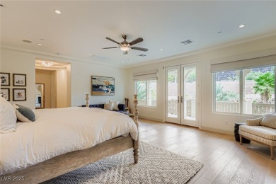 Set on one of the largest and most private lots in its community on Dragon Ridge Country Club in Nevada - for sale on GolfHomes.com, golf home, golf lot