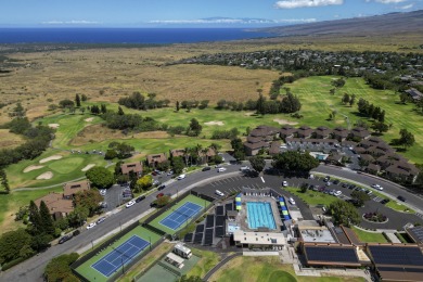 Welcome to your dream Hawaiian getaway! Nestled in the heart of on Waikoloa Village Golf Club in Hawaii - for sale on GolfHomes.com, golf home, golf lot