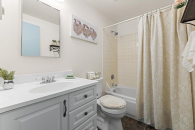 Just 4 blocks from the beaches of Payette Lake and 5 blocks from on McCall Municipal Golf Course in Idaho - for sale on GolfHomes.com, golf home, golf lot