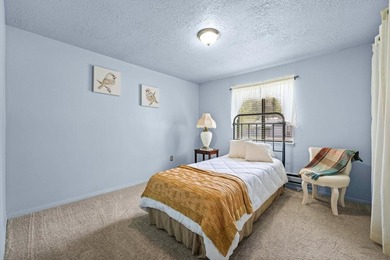 Just 4 blocks from the beaches of Payette Lake and 5 blocks from on McCall Municipal Golf Course in Idaho - for sale on GolfHomes.com, golf home, golf lot