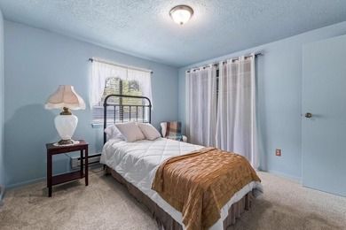 Just 4 blocks from the beaches of Payette Lake and 5 blocks from on McCall Municipal Golf Course in Idaho - for sale on GolfHomes.com, golf home, golf lot