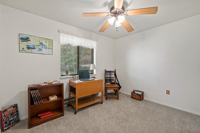 Just 4 blocks from the beaches of Payette Lake and 5 blocks from on McCall Municipal Golf Course in Idaho - for sale on GolfHomes.com, golf home, golf lot