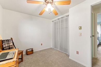 Just 4 blocks from the beaches of Payette Lake and 5 blocks from on McCall Municipal Golf Course in Idaho - for sale on GolfHomes.com, golf home, golf lot