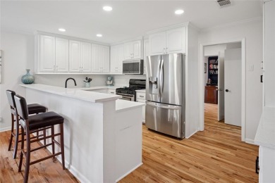 Located in Brookhaven Golf Course Community, this beautiful on Brookhaven Country Club - Golf Course in Texas - for sale on GolfHomes.com, golf home, golf lot
