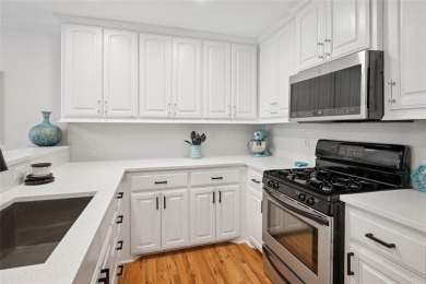 Located in Brookhaven Golf Course Community, this beautiful on Brookhaven Country Club - Golf Course in Texas - for sale on GolfHomes.com, golf home, golf lot