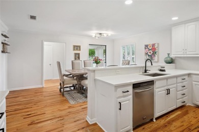 Located in Brookhaven Golf Course Community, this beautiful on Brookhaven Country Club - Golf Course in Texas - for sale on GolfHomes.com, golf home, golf lot