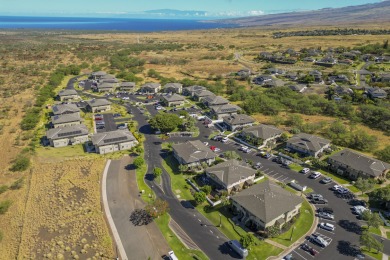 Welcome to your dream Hawaiian getaway! Nestled in the heart of on Waikoloa Village Golf Club in Hawaii - for sale on GolfHomes.com, golf home, golf lot