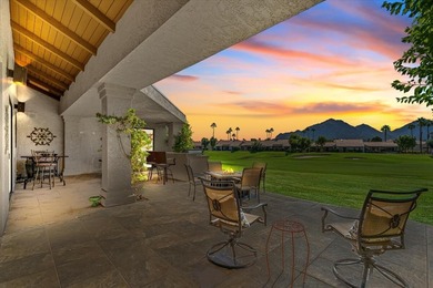 Magnificent! Southern view of the Santa Rosa Mountains, a great on La Quinta Golf  Resort and Country Clubs in California - for sale on GolfHomes.com, golf home, golf lot