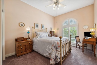 Welcome to 1388 Brightwaters Boulevard Northeast, the first on The Renaisssance Vinoy Golf Club in Florida - for sale on GolfHomes.com, golf home, golf lot