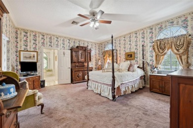 Welcome to 1388 Brightwaters Boulevard Northeast, the first on The Renaisssance Vinoy Golf Club in Florida - for sale on GolfHomes.com, golf home, golf lot