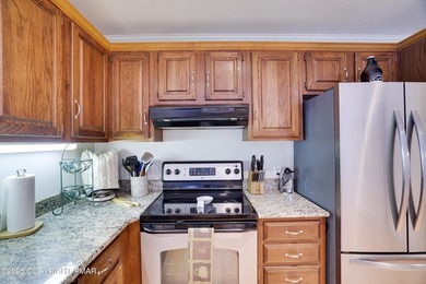 Welcome to a true turn-key, Lake Front, fully furnished home on on Paupack Hills Golf and Country Club in Pennsylvania - for sale on GolfHomes.com, golf home, golf lot