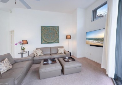 Stunning panoramic views!! Relax and enjoy the peaceful long on Vineyards Golf and Country Club in Florida - for sale on GolfHomes.com, golf home, golf lot