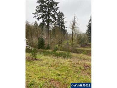 Professional photos coming soon. One of the rare remaining lots on Creekside Golf Course in Oregon - for sale on GolfHomes.com, golf home, golf lot