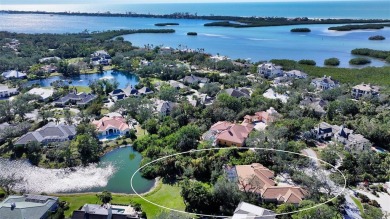 One or more photo(s) has been virtually staged. It is rare to on The Oaks Club in Florida - for sale on GolfHomes.com, golf home, golf lot
