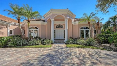One or more photo(s) has been virtually staged. It is rare to on The Oaks Club in Florida - for sale on GolfHomes.com, golf home, golf lot