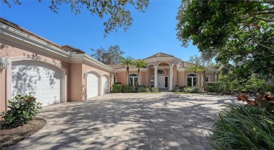 One or more photo(s) has been virtually staged. It is rare to on The Oaks Club in Florida - for sale on GolfHomes.com, golf home, golf lot