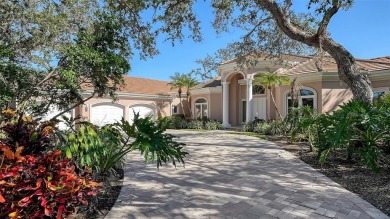 One or more photo(s) has been virtually staged. It is rare to on The Oaks Club in Florida - for sale on GolfHomes.com, golf home, golf lot