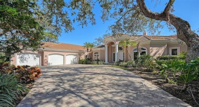 One or more photo(s) has been virtually staged. It is rare to on The Oaks Club in Florida - for sale on GolfHomes.com, golf home, golf lot