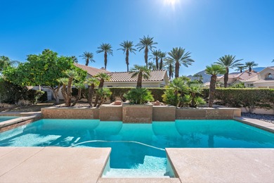 Modern Luxury Meets Desert Serenity - Reintroducing this on La Quinta Golf  Resort and Country Clubs in California - for sale on GolfHomes.com, golf home, golf lot