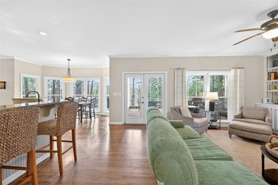 Welcome to life in Eagle's Watch, one of Woodstock's most on Canongate At Eagle Watch Golf Club in Georgia - for sale on GolfHomes.com, golf home, golf lot