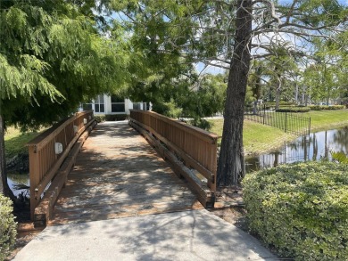 IMMEDIATE Income producing investment property. This 2 Bedroom/2 on Manatee County Golf Course in Florida - for sale on GolfHomes.com, golf home, golf lot