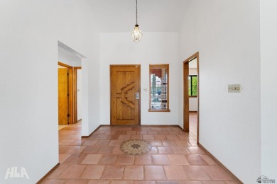 Welcome to Mesa Del Sol! Discover this move in ready 3-bedroom on Mesa Del Sol Golf Club in Arizona - for sale on GolfHomes.com, golf home, golf lot