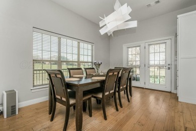 Welcome to your private oasis in a highly sought-after country on La Paloma Golf Club in Texas - for sale on GolfHomes.com, golf home, golf lot