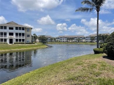 IMMEDIATE Income producing investment property. This 2 Bedroom/2 on Manatee County Golf Course in Florida - for sale on GolfHomes.com, golf home, golf lot