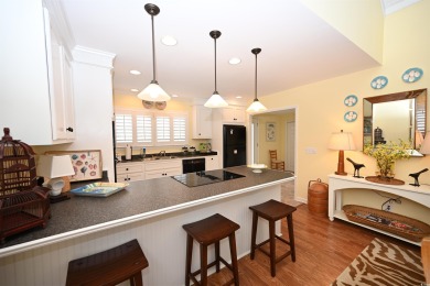 Welcome to your dream home in the heart of North Myrtle Beach on Beachwood Golf Club in South Carolina - for sale on GolfHomes.com, golf home, golf lot