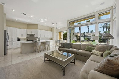 Modern Luxury Meets Desert Serenity - Reintroducing this on La Quinta Golf  Resort and Country Clubs in California - for sale on GolfHomes.com, golf home, golf lot