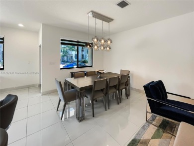 Is a home more than just a place to live? Absolutely, when it's on Doral Golf Resort in Florida - for sale on GolfHomes.com, golf home, golf lot