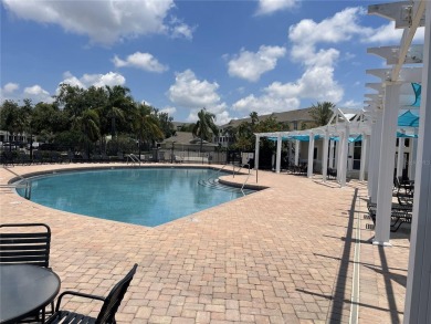 IMMEDIATE Income producing investment property. This 2 Bedroom/2 on Manatee County Golf Course in Florida - for sale on GolfHomes.com, golf home, golf lot