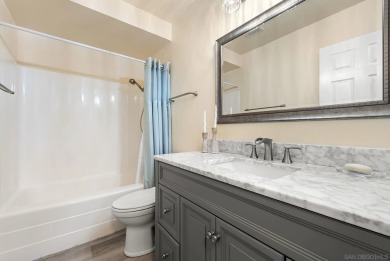 Welcome to 17031 Bernardo Center Dr - a rare gem in the heart of on Oaks North Golf Course in California - for sale on GolfHomes.com, golf home, golf lot