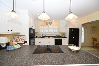 Welcome to your dream home in the heart of North Myrtle Beach on Beachwood Golf Club in South Carolina - for sale on GolfHomes.com, golf home, golf lot