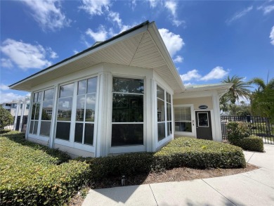 IMMEDIATE Income producing investment property. This 2 Bedroom/2 on Manatee County Golf Course in Florida - for sale on GolfHomes.com, golf home, golf lot