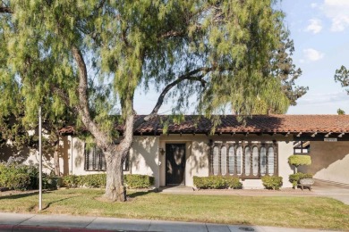 Welcome to 17031 Bernardo Center Dr - a rare gem in the heart of on Oaks North Golf Course in California - for sale on GolfHomes.com, golf home, golf lot
