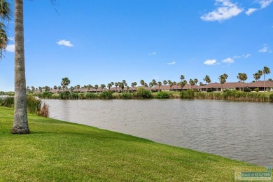 Welcome to 6 Golf House Road, a fully furnished 2-bedroom on South Padre Island Golf Club in Texas - for sale on GolfHomes.com, golf home, golf lot