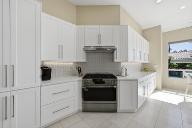 Modern Luxury Meets Desert Serenity - Reintroducing this on La Quinta Golf  Resort and Country Clubs in California - for sale on GolfHomes.com, golf home, golf lot