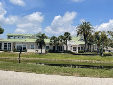 IMMEDIATE Income producing investment property. This 2 Bedroom/2 on Manatee County Golf Course in Florida - for sale on GolfHomes.com, golf home, golf lot