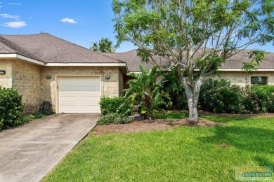 Welcome to 6 Golf House Road, a fully furnished 2-bedroom on South Padre Island Golf Club in Texas - for sale on GolfHomes.com, golf home, golf lot