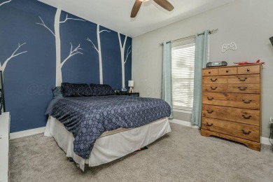 Welcome to your private oasis in a highly sought-after country on La Paloma Golf Club in Texas - for sale on GolfHomes.com, golf home, golf lot